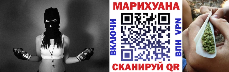 Купить наркотики Талдом A PVP  Бошки Шишки  Меф мяу мяу  Гашиш 