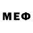 МЕТАДОН белоснежный Tamerlan Salahov