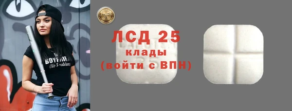 стаф Баксан