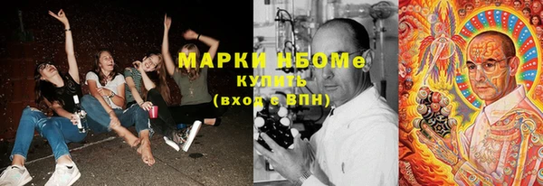 дживик Аркадак